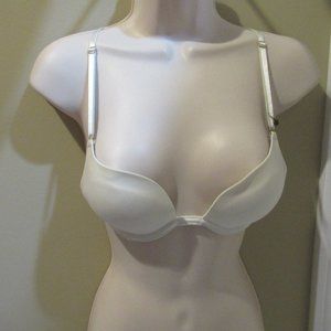 VICTORIA'S SECRET VERY SEXY BRA